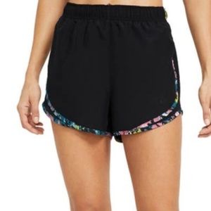 Nike Tempo Running Shorts